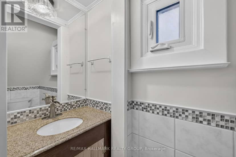 23 Victoria Avenue — photo 13 of 40
