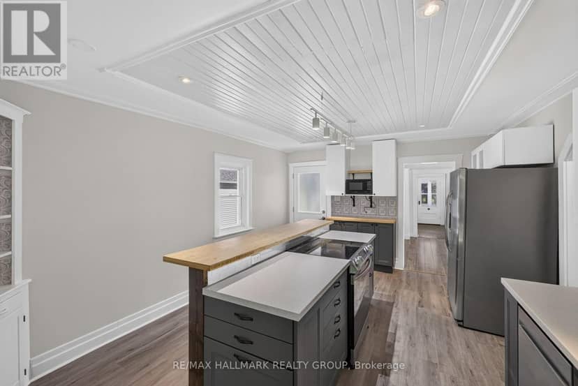 23 Victoria Avenue — photo 18 of 40