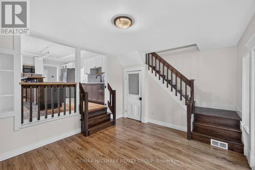 23 Victoria Avenue — photo 22 of 40