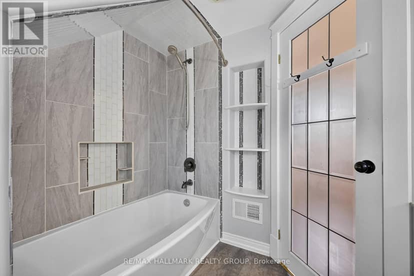 23 Victoria Avenue — photo 29 of 40