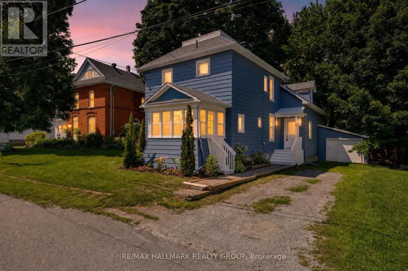 23 Victoria Avenue — photo 3 of 40