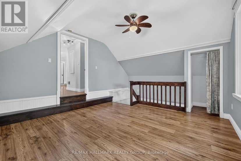 23 Victoria Avenue — photo 34 of 40
