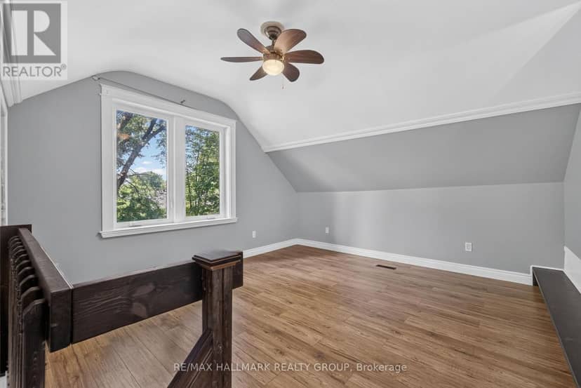23 Victoria Avenue — photo 35 of 40