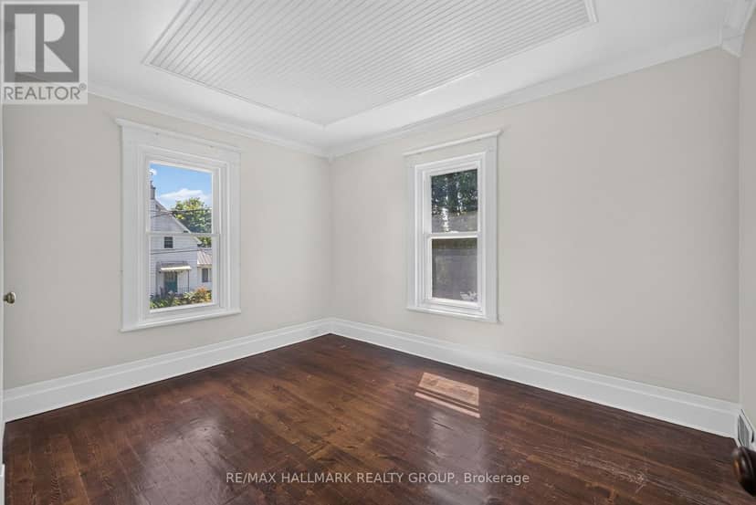 23 Victoria Avenue — photo 37 of 40