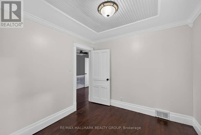 23 Victoria Avenue — photo 39 of 40