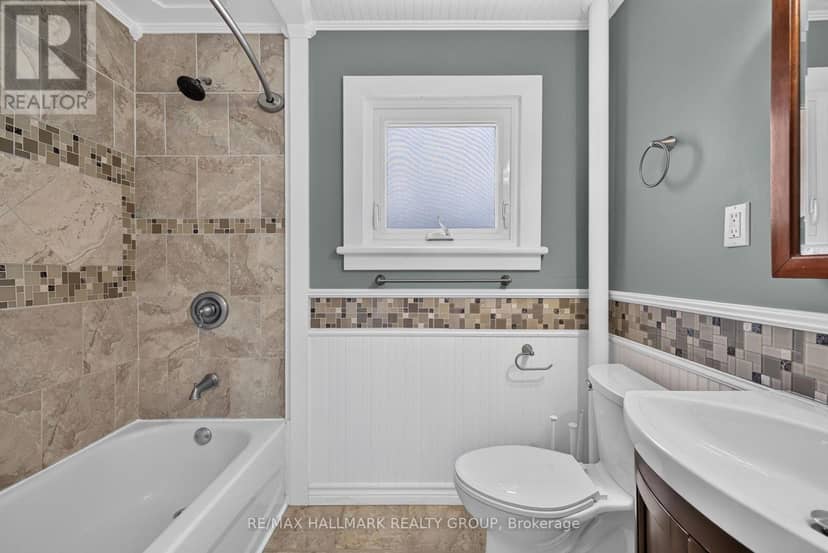 23 Victoria Avenue — photo 40 of 40