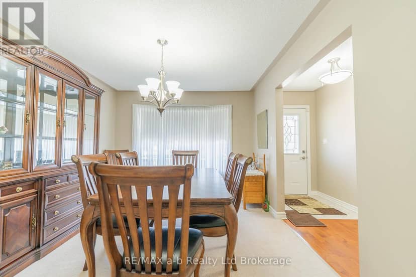 23 Armstrong Drive — photo 12 of 38