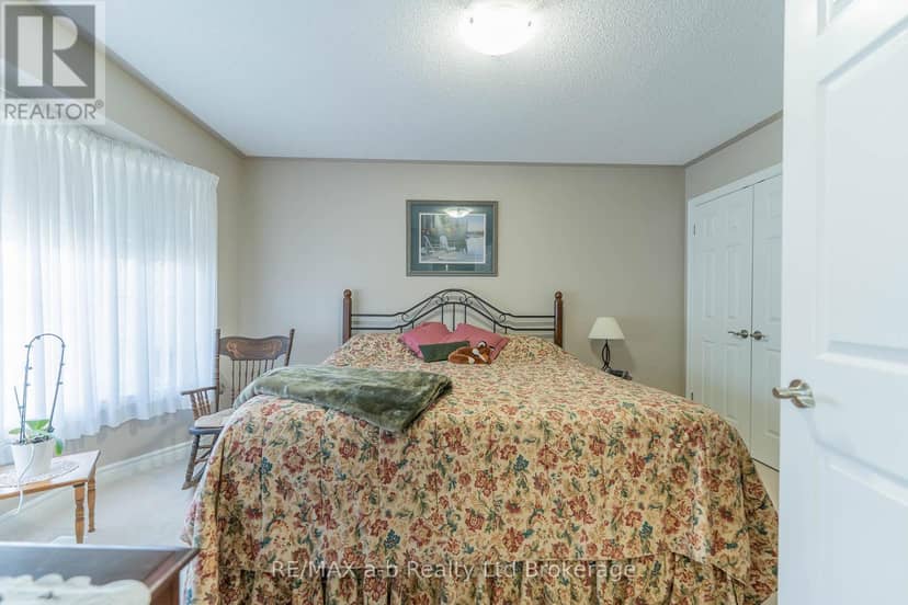23 Armstrong Drive — photo 23 of 38