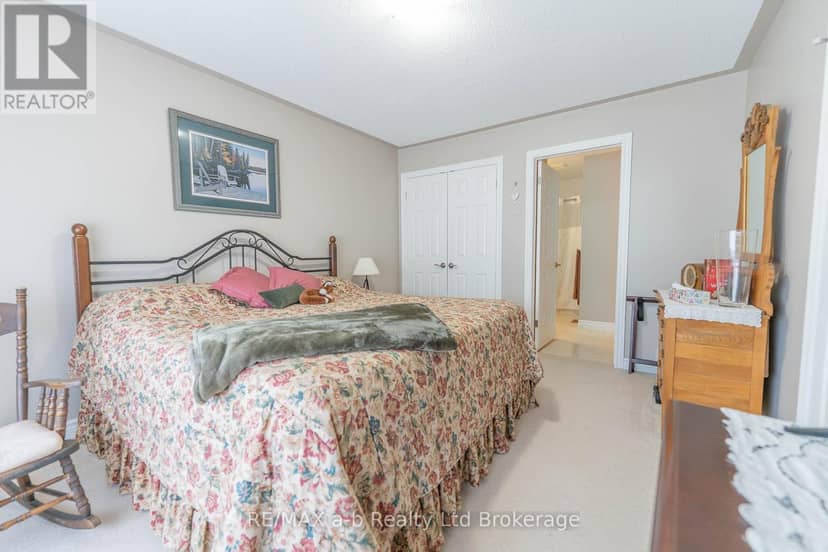 23 Armstrong Drive — photo 24 of 38