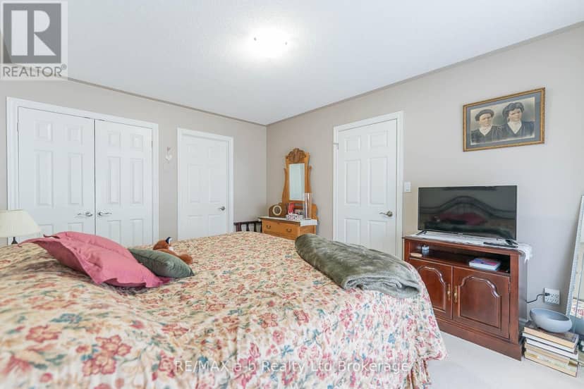 23 Armstrong Drive — photo 25 of 38
