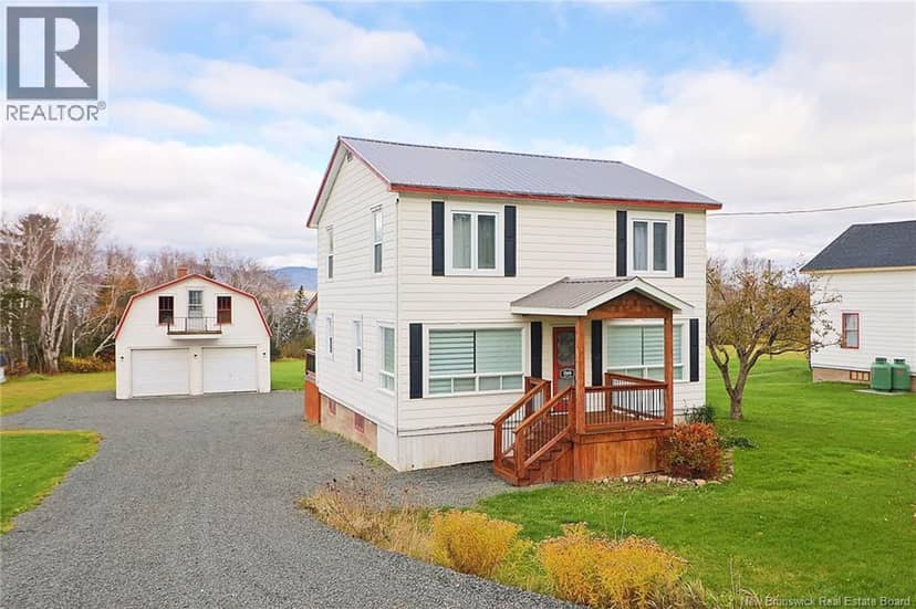 29606 Route 134 — photo 1 of 40