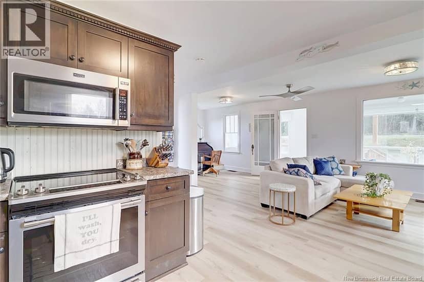29606 Route 134 — photo 11 of 40