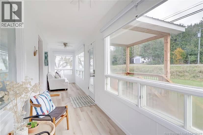 29606 Route 134 — photo 2 of 40
