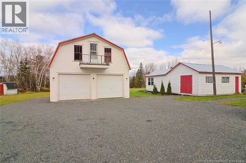 29606 Route 134 — photo 39 of 40