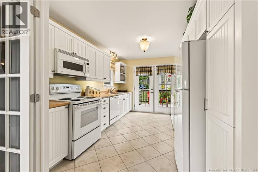 31 Adelie Lane — photo 17 of 40