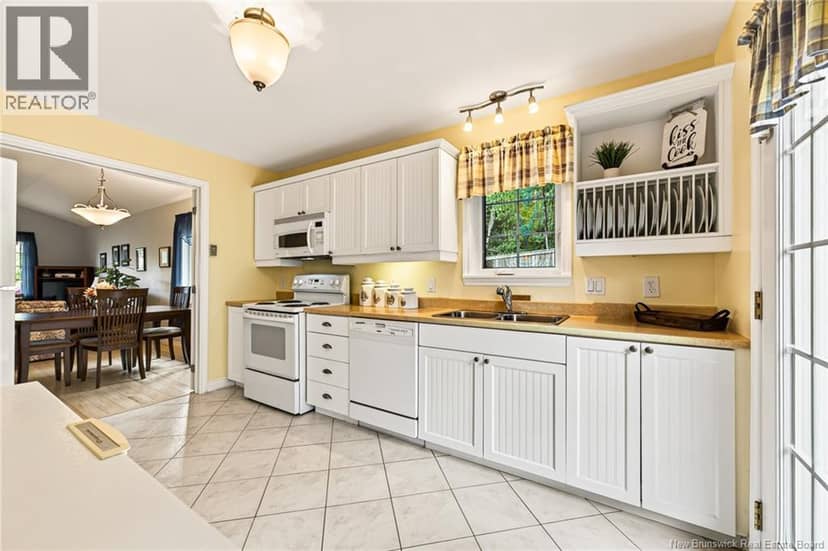 31 Adelie Lane — photo 19 of 40