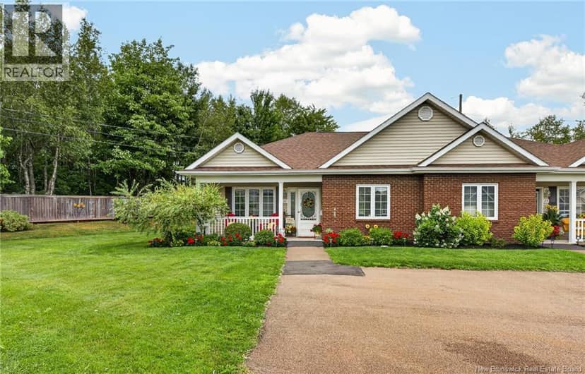 31 Adelie Lane — photo 2 of 40