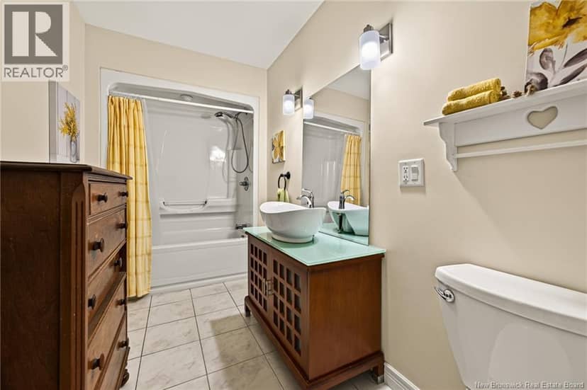 31 Adelie Lane — photo 24 of 40
