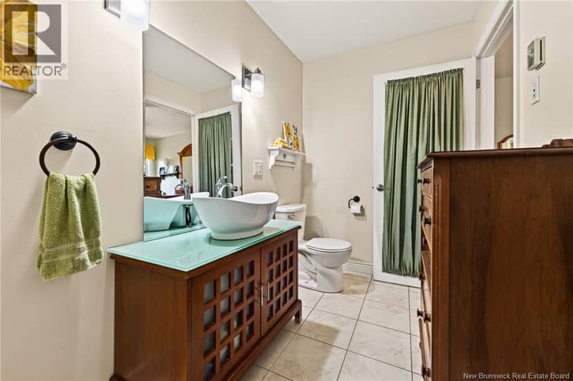 31 Adelie Lane — photo 26 of 40