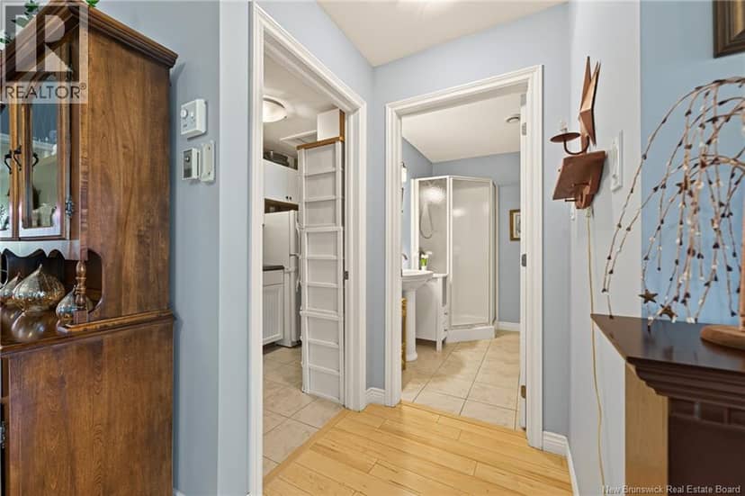 31 Adelie Lane — photo 28 of 40