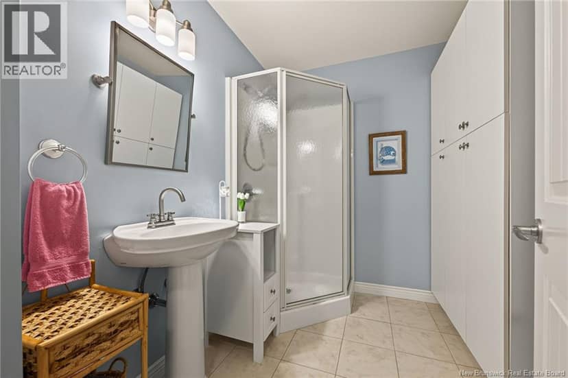 31 Adelie Lane — photo 29 of 40