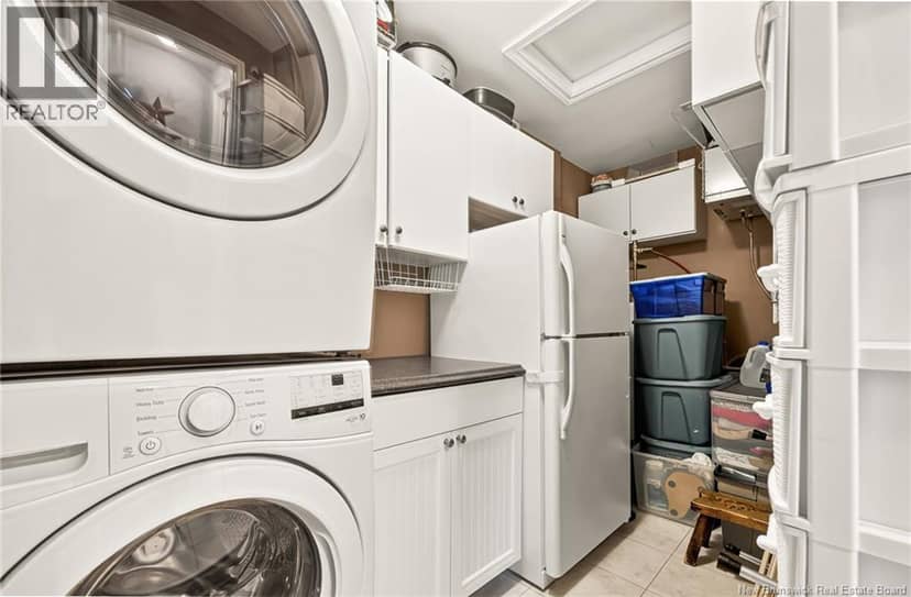 31 Adelie Lane — photo 32 of 40