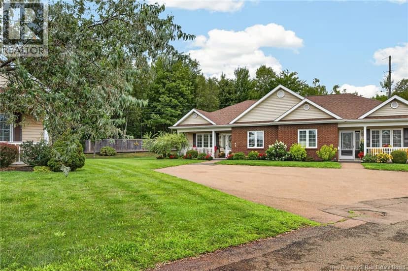 31 Adelie Lane — photo 33 of 40