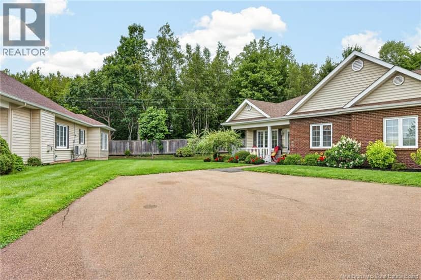 31 Adelie Lane — photo 34 of 40
