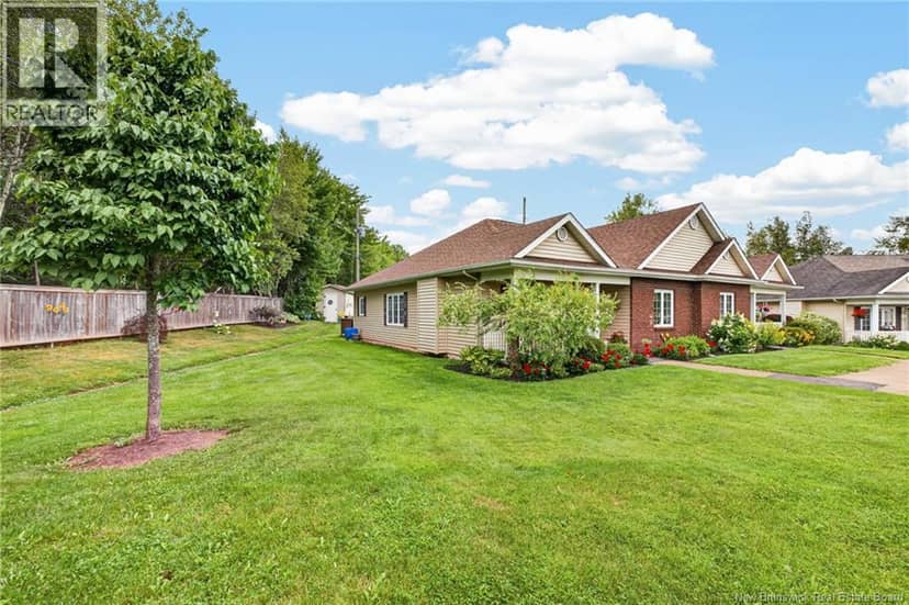 31 Adelie Lane — photo 35 of 40