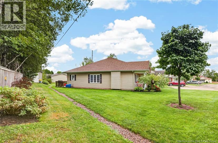 31 Adelie Lane — photo 36 of 40