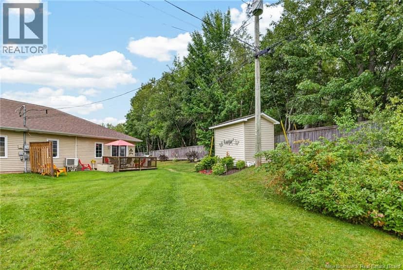 31 Adelie Lane — photo 40 of 40