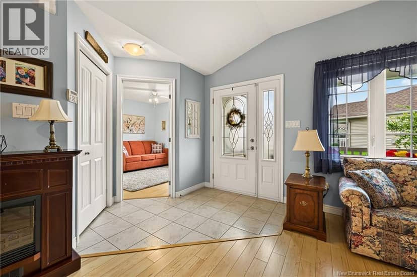 31 Adelie Lane — photo 7 of 40