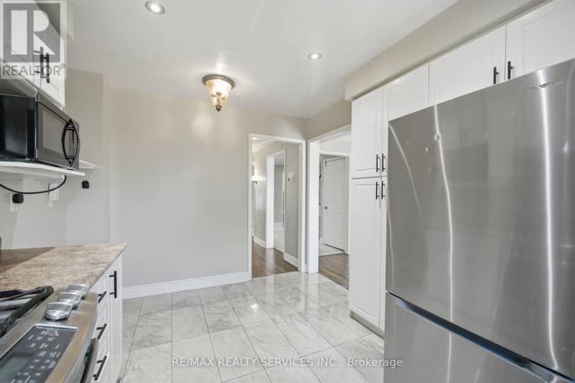 92 Tulip Drive — photo 19 of 40