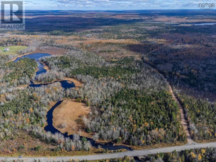 Lot B Highway 12 — photo 2 of 4