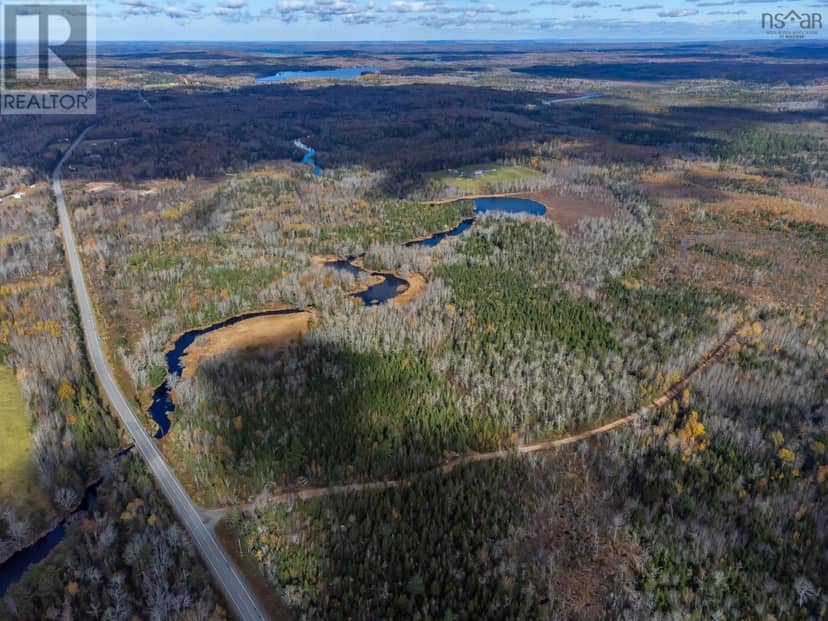 Lot B Highway 12 — photo 1 of 4