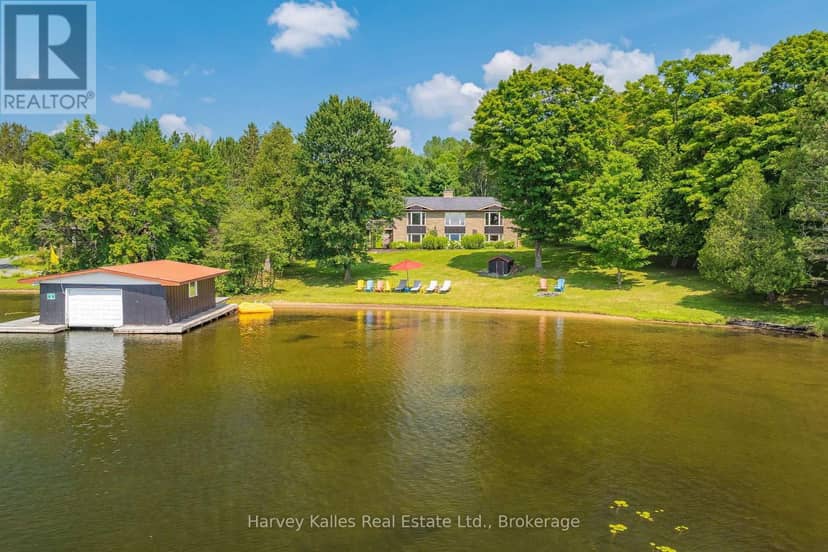 1061 Sawmill Lane — photo 1 of 40