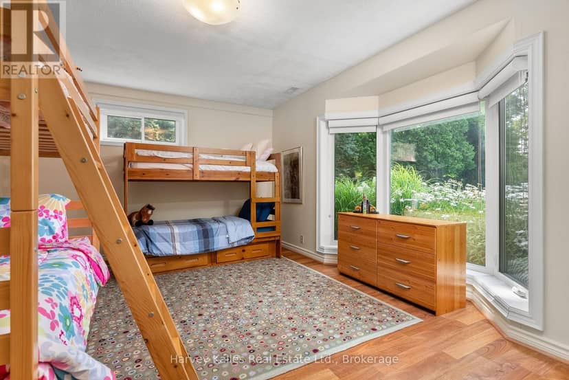 1061 Sawmill Lane — photo 40 of 40