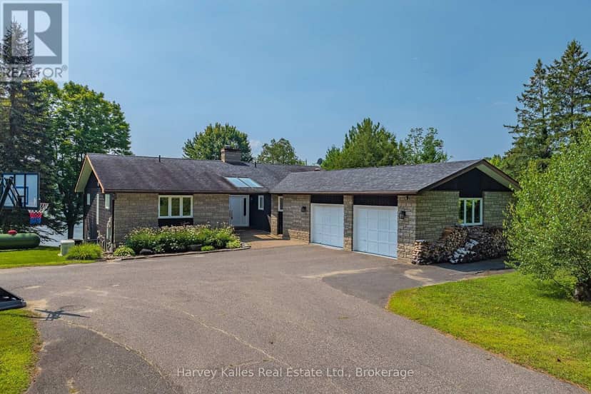1061 Sawmill Lane — photo 7 of 40