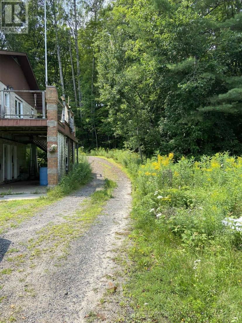 21 Ferndale Road — photo 10 of 13