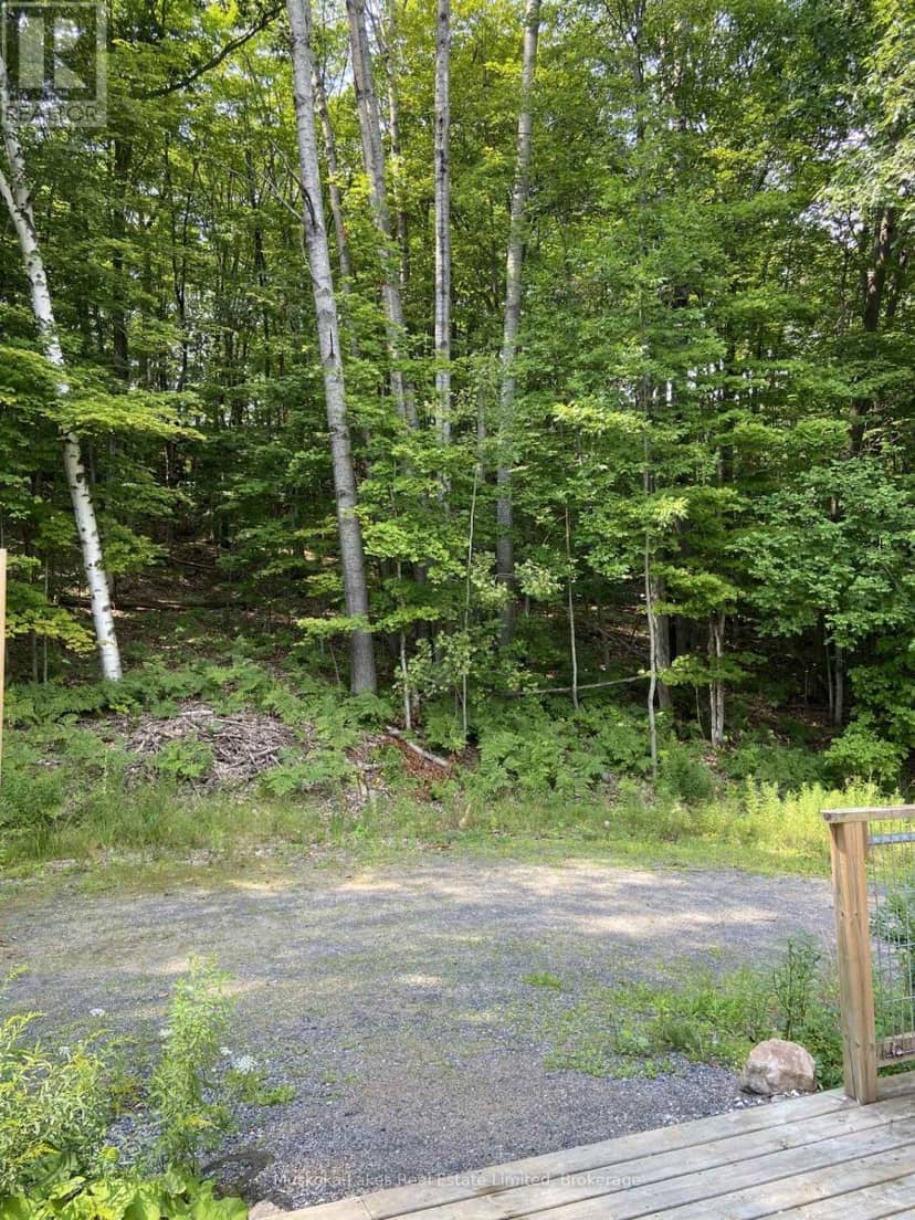 21 Ferndale Road — photo 13 of 13