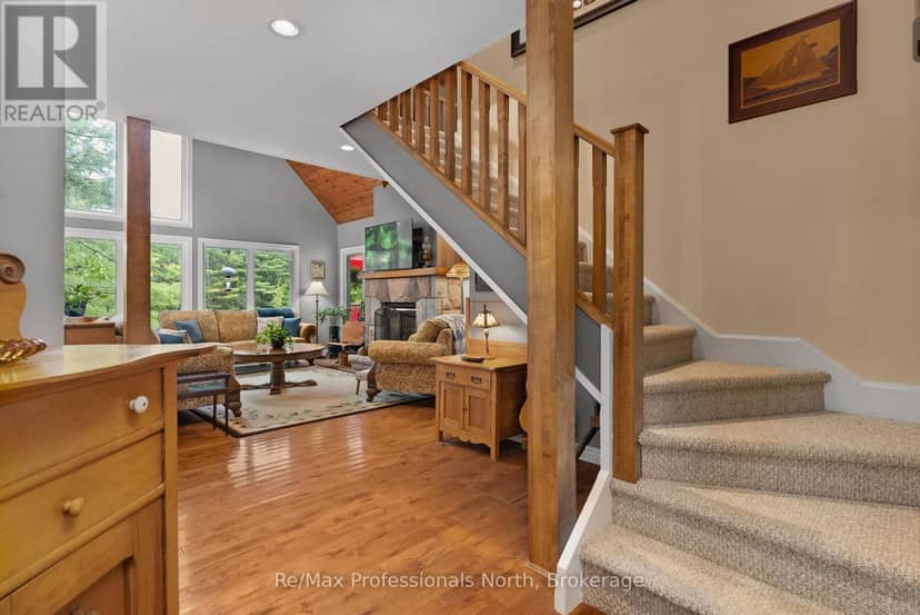 1005 Laidlaw Avenue — photo 13 of 40