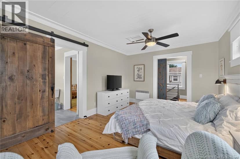3483 Dr Victor LeBlanc — photo 32 of 40