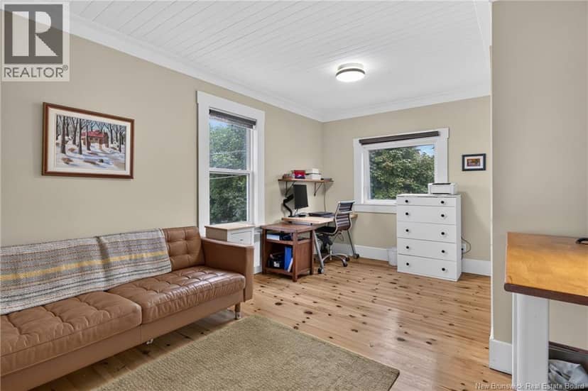 3483 Dr Victor LeBlanc — photo 37 of 40