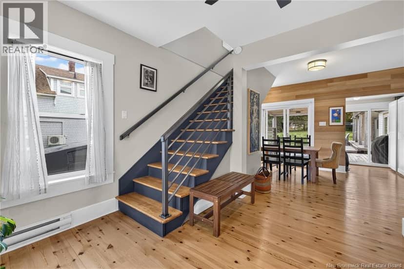 3483 Dr Victor LeBlanc — photo 6 of 40
