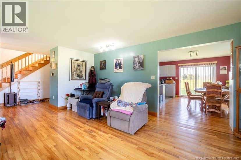 9 De l'Eglise Lane, Shemogue, photo 5