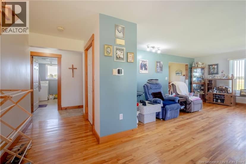 9 De l'Eglise Lane, Shemogue, photo 4