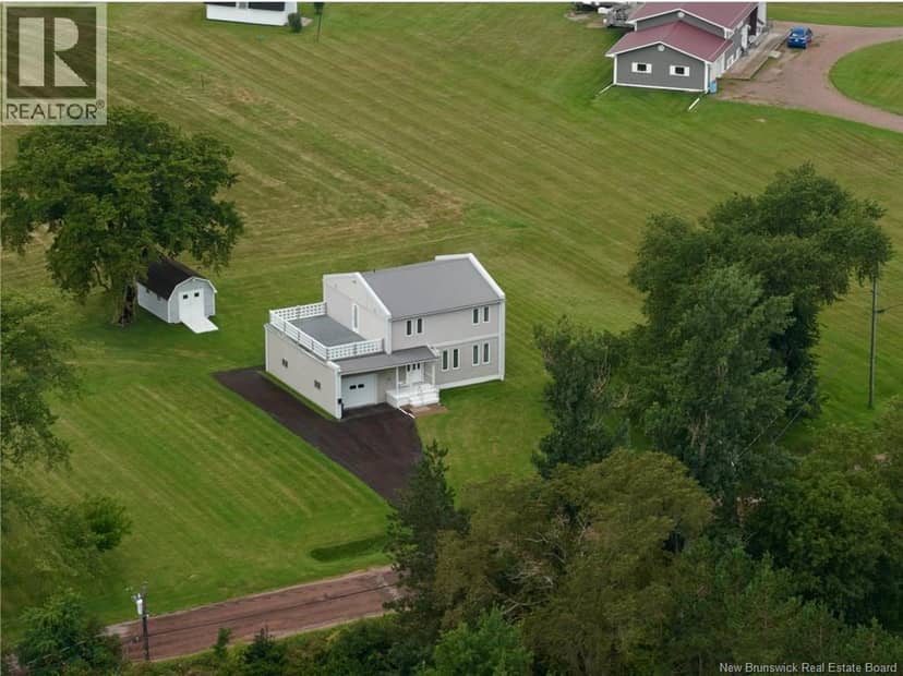 9 De l'Eglise Lane, Shemogue, photo 2