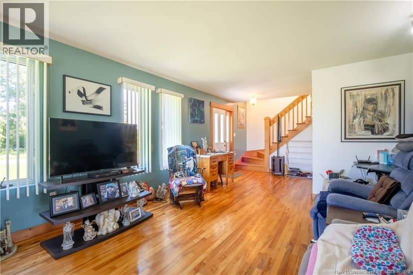 9 De l'Eglise Lane, Shemogue, photo 6