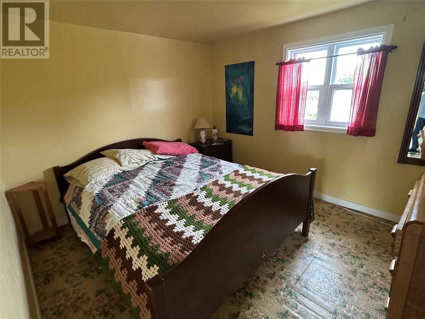 32 Marsh Road — photo 19 of 30