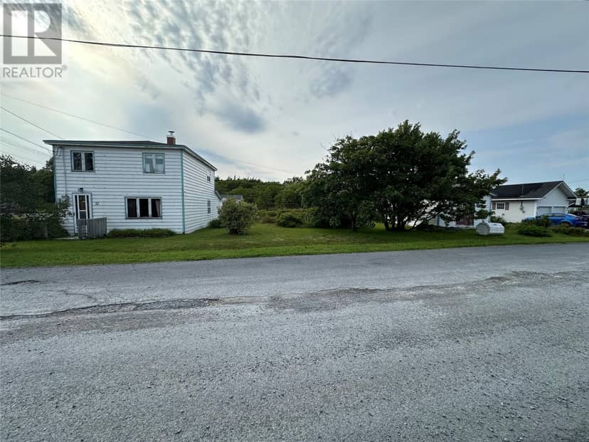 32 Marsh Road — photo 2 of 30